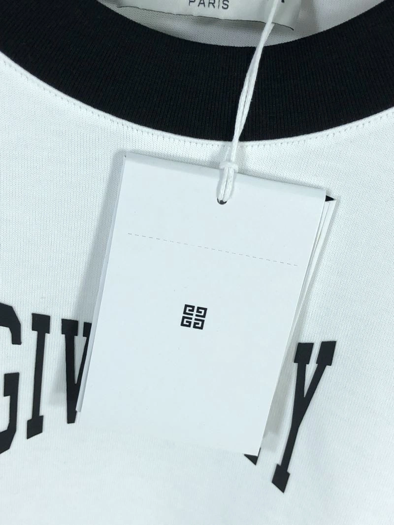Givenchy T-Shirts HighQuality 123623