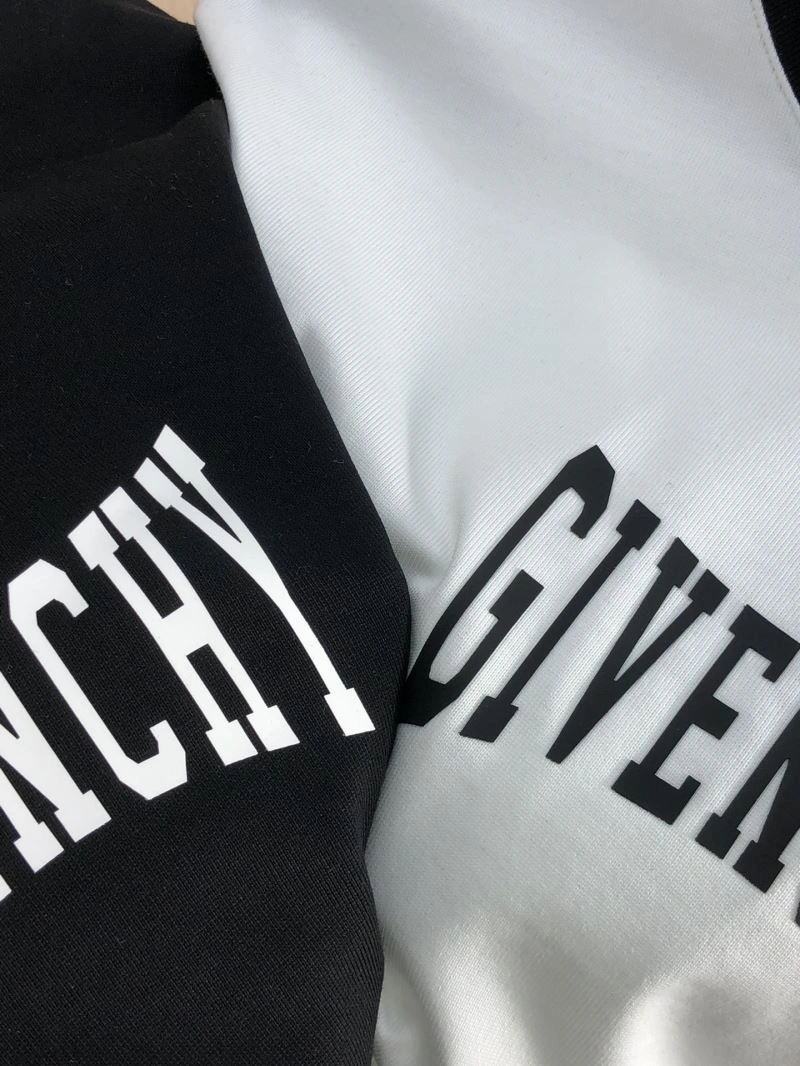 Givenchy T-Shirts HighQuality 123623
