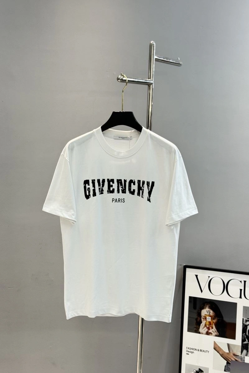 HighQuality Givenchy T-Shirts 123606