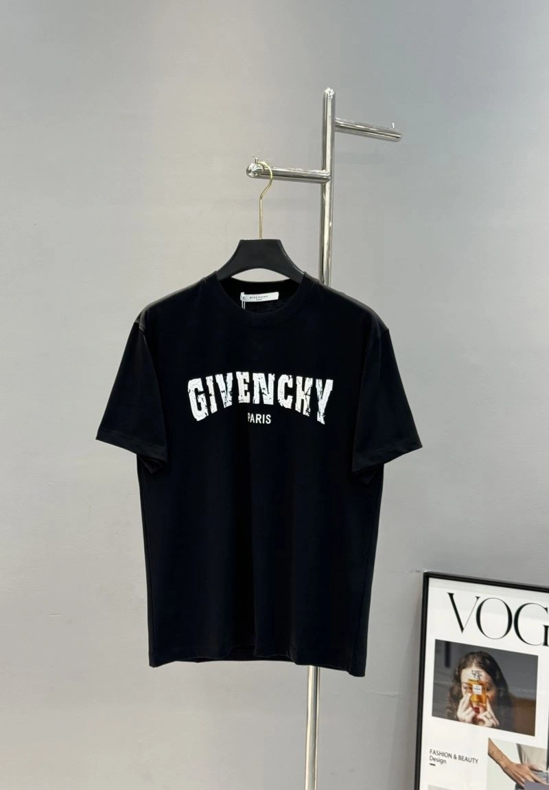 HighQuality Givenchy T-Shirts 123606
