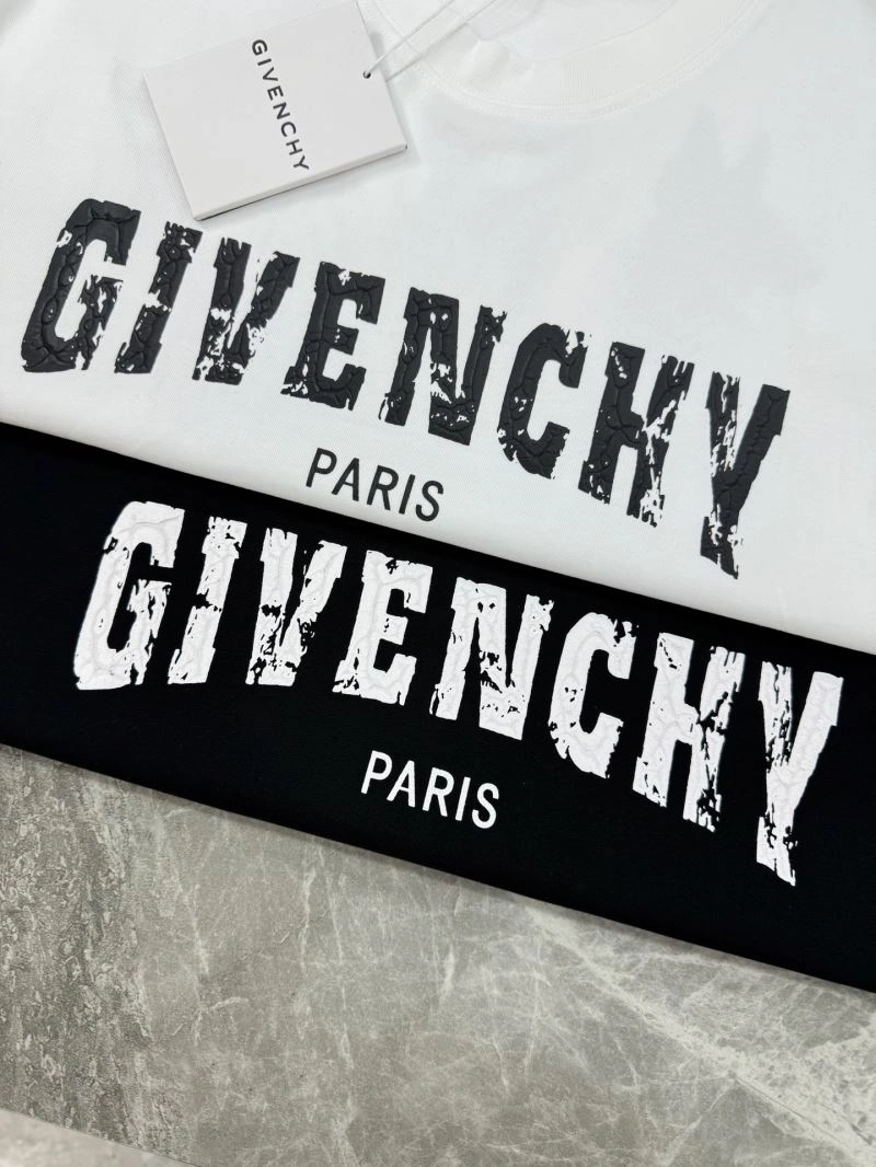 HighQuality Givenchy T-Shirts 123606