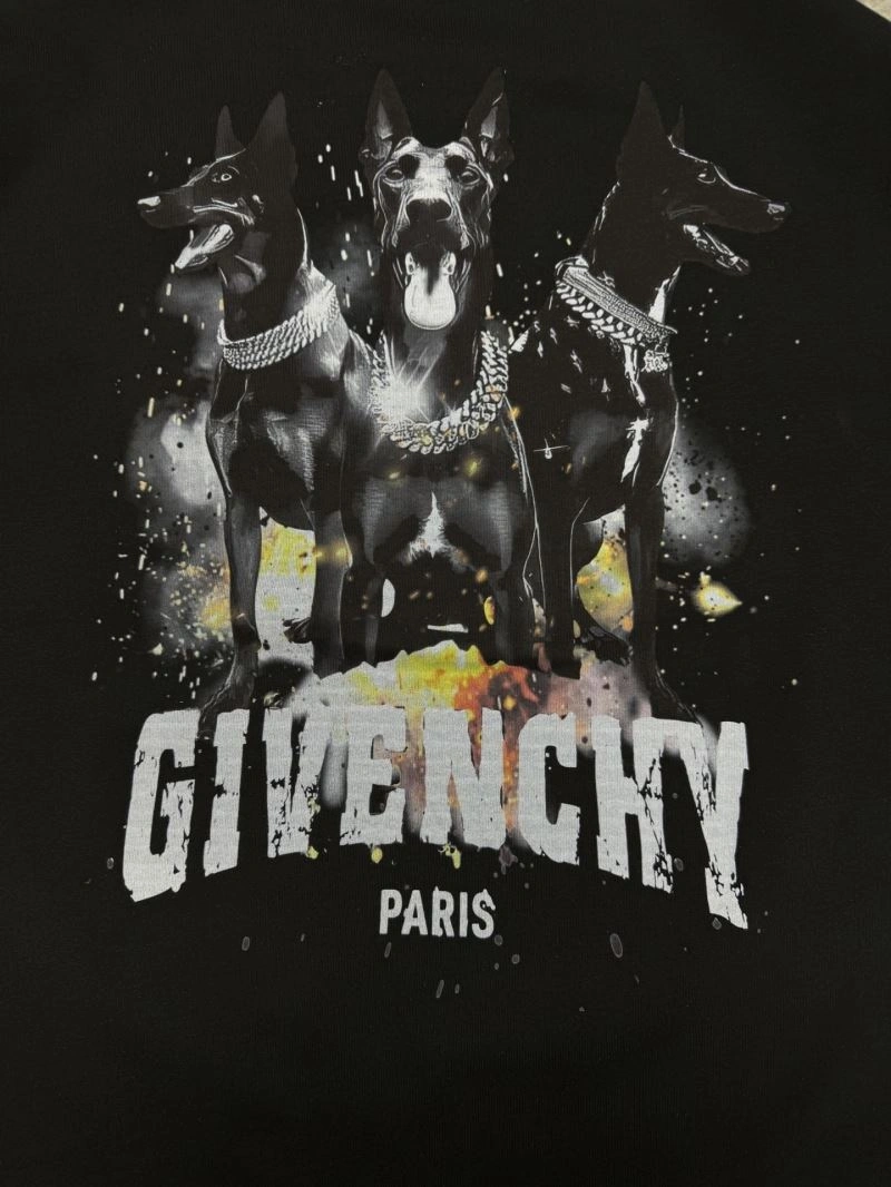 HighQuality Givenchy T-Shirts 123606