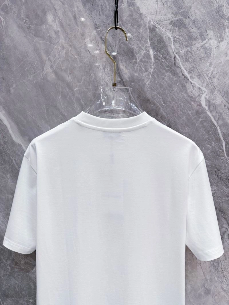 TechFriendly Givenchy T-Shirts 123617