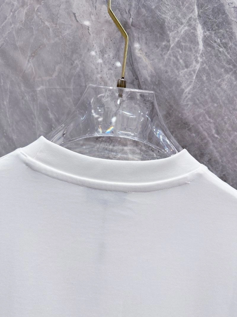 TechFriendly Givenchy T-Shirts 123617
