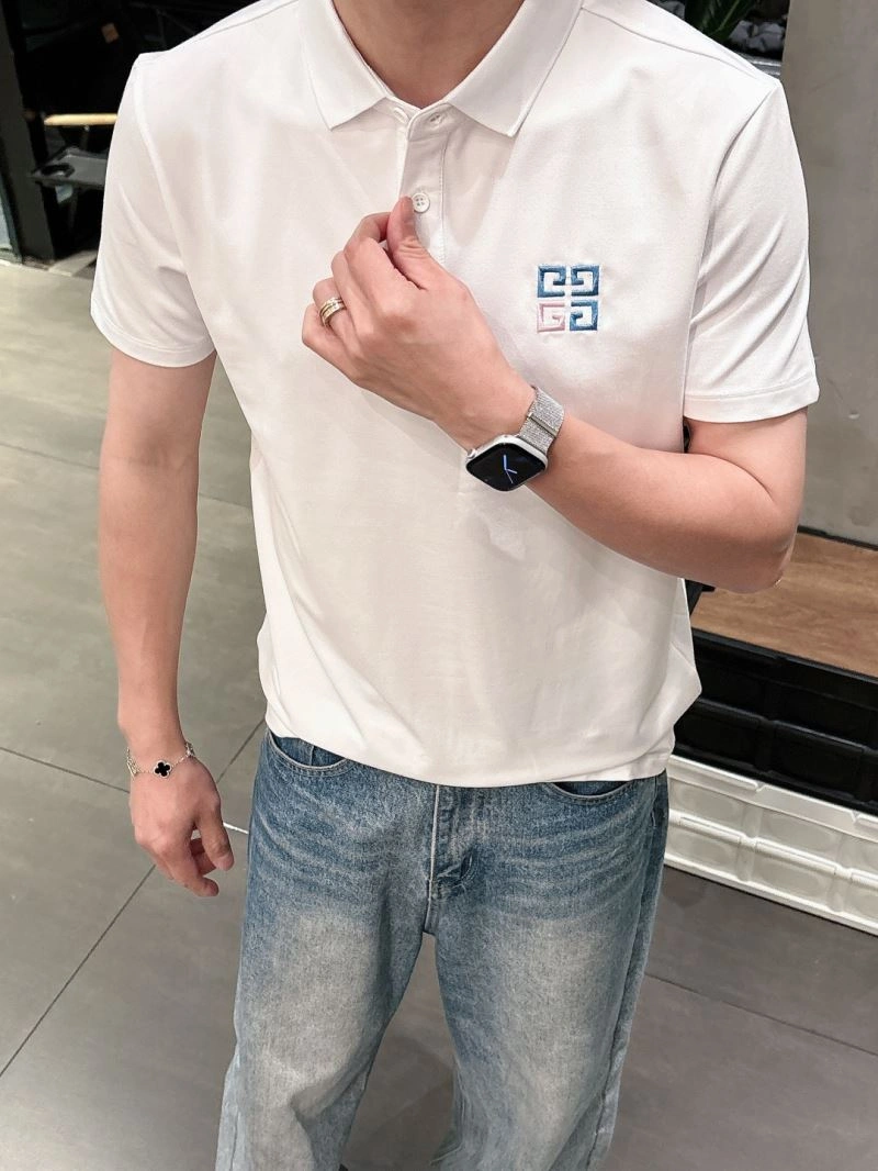 ZeroBulk Givenchy T-Shirts 123604