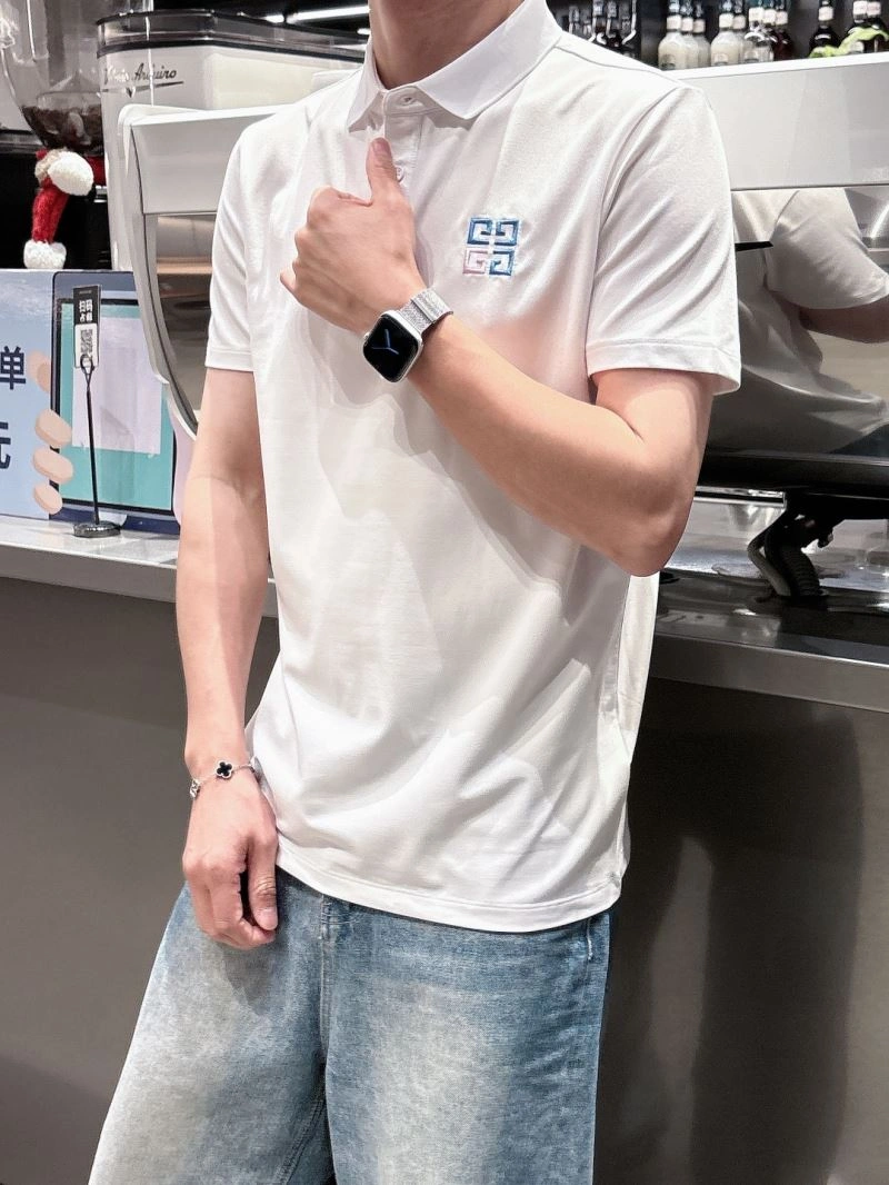 ZeroBulk Givenchy T-Shirts 123604