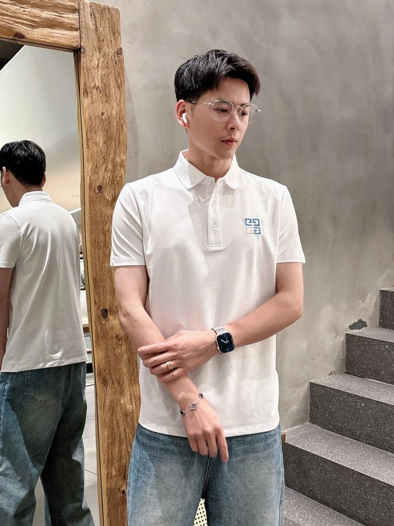 ZeroBulk Givenchy T-Shirts 123604