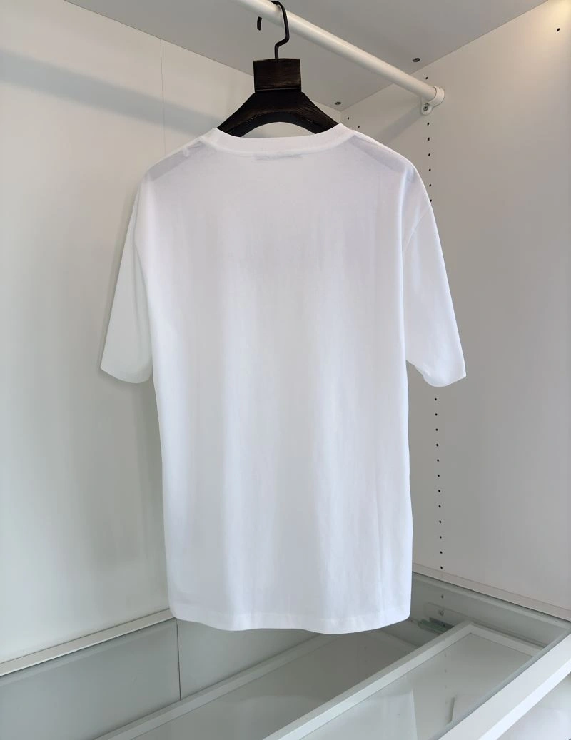 Breathable Givenchy T-Shirts 123603