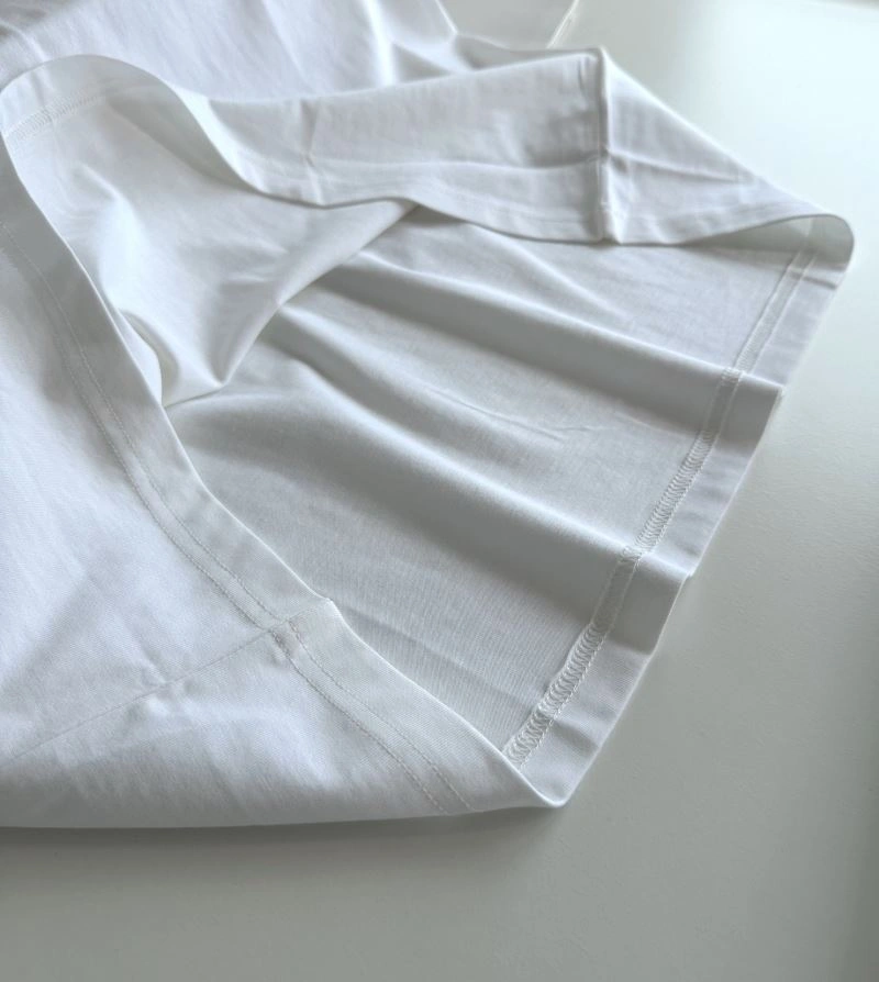 Breathable Givenchy T-Shirts 123603