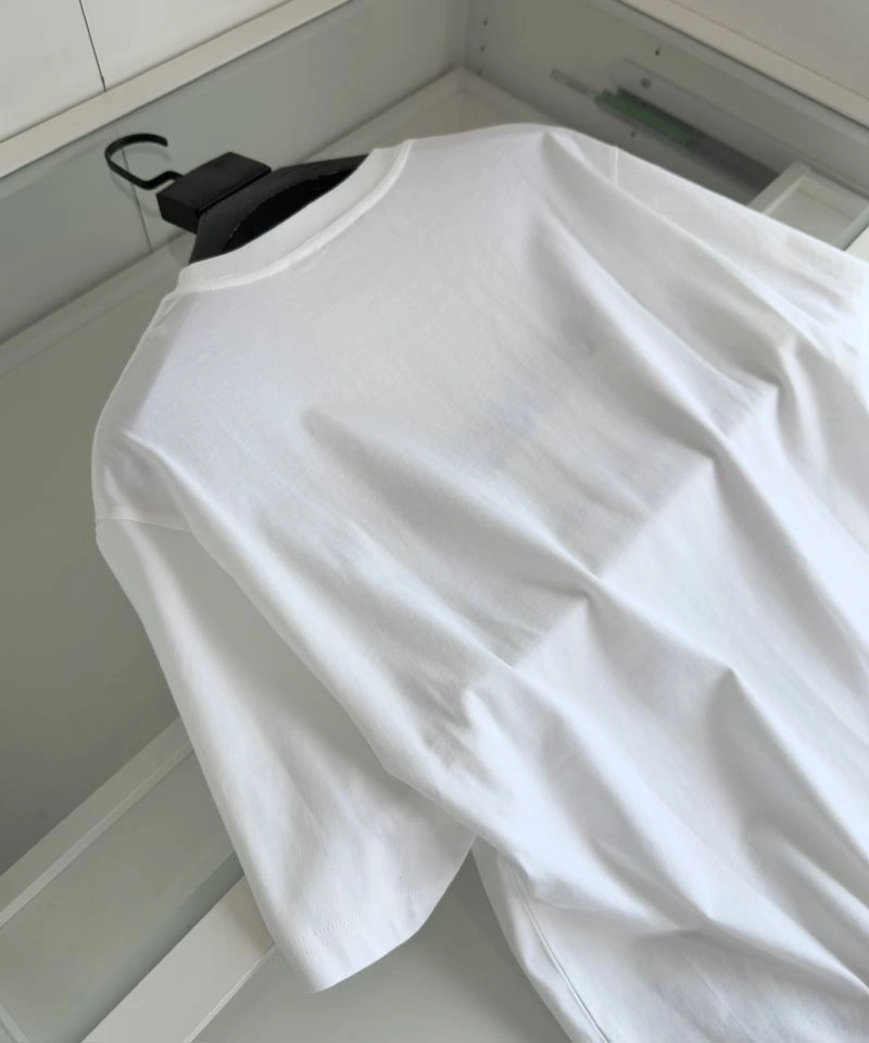 Breathable Givenchy T-Shirts 123603