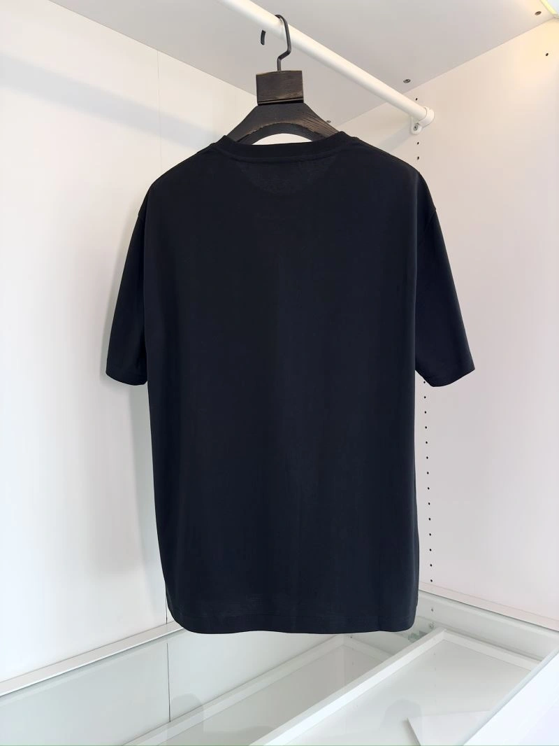 Colorful Givenchy T-Shirts 123618
