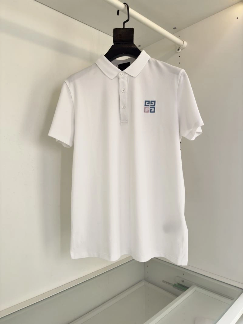 OnTrend Givenchy T-Shirts 123602