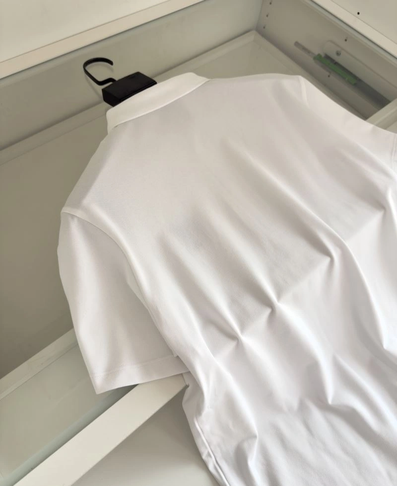 OnTrend Givenchy T-Shirts 123602