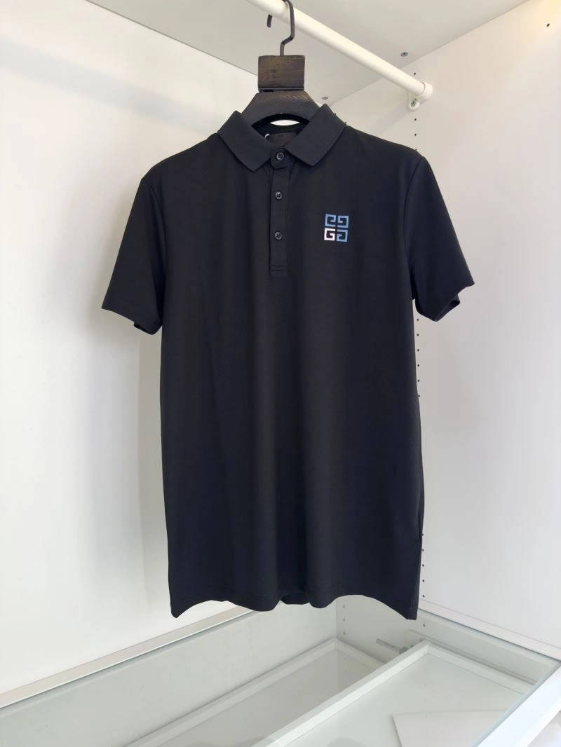 Givenchy T-Shirts UrbanChic 123601