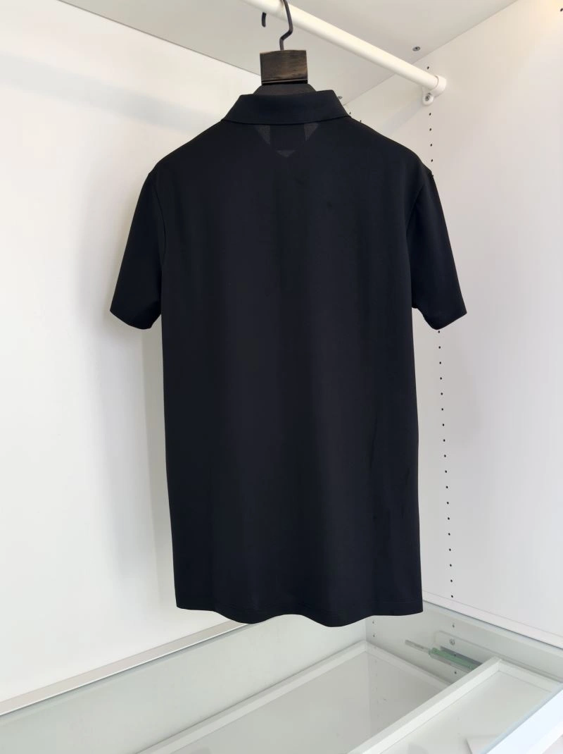 Givenchy T-Shirts UrbanChic 123601