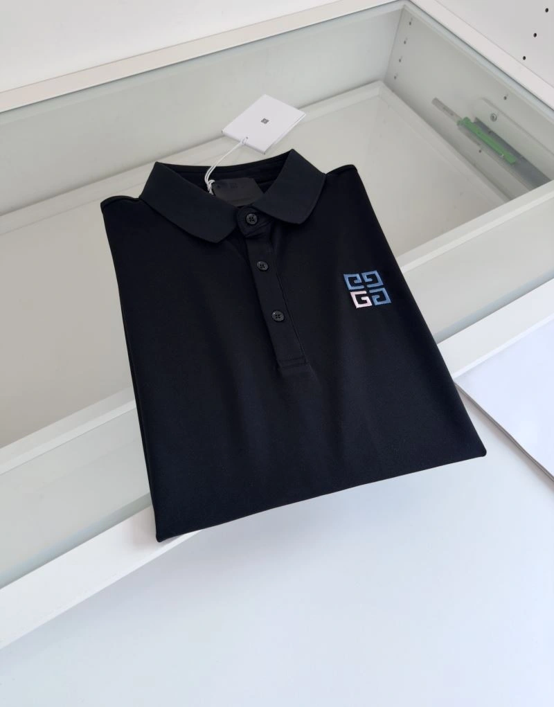 Givenchy T-Shirts UrbanChic 123601