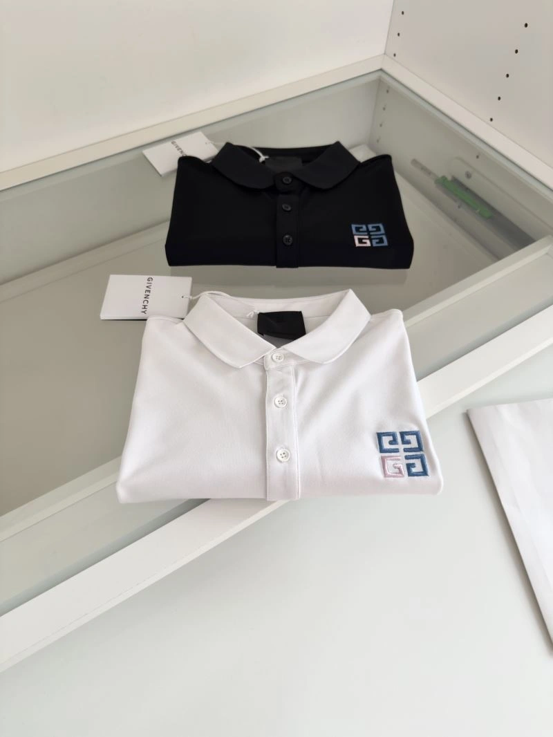Givenchy T-Shirts UrbanChic 123601