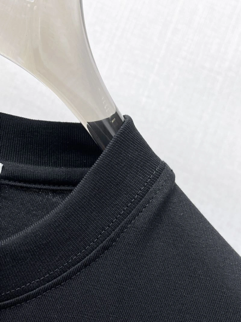 Givenchy T-Shirts ZeroBulk 123592