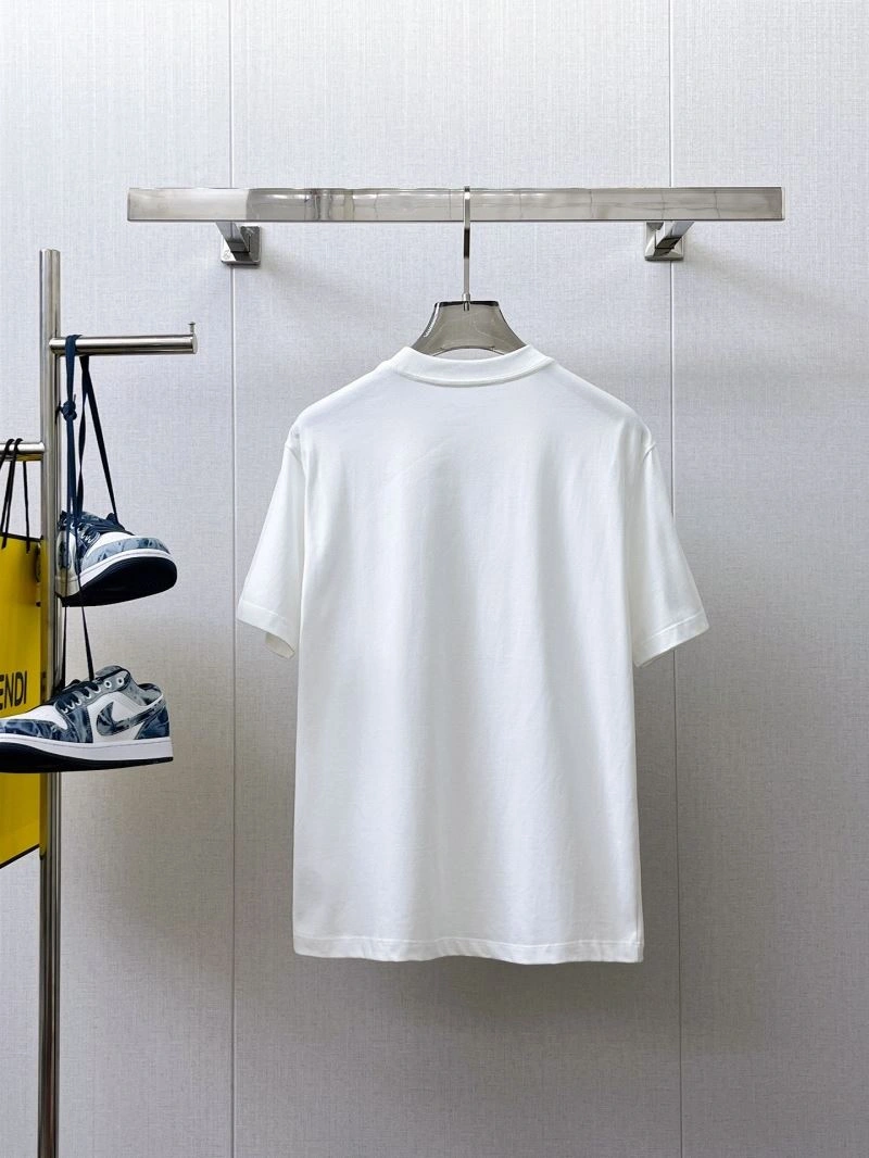 DailyWear Givenchy T-Shirts 123591