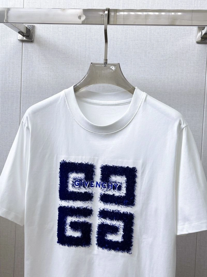 DailyWear Givenchy T-Shirts 123591