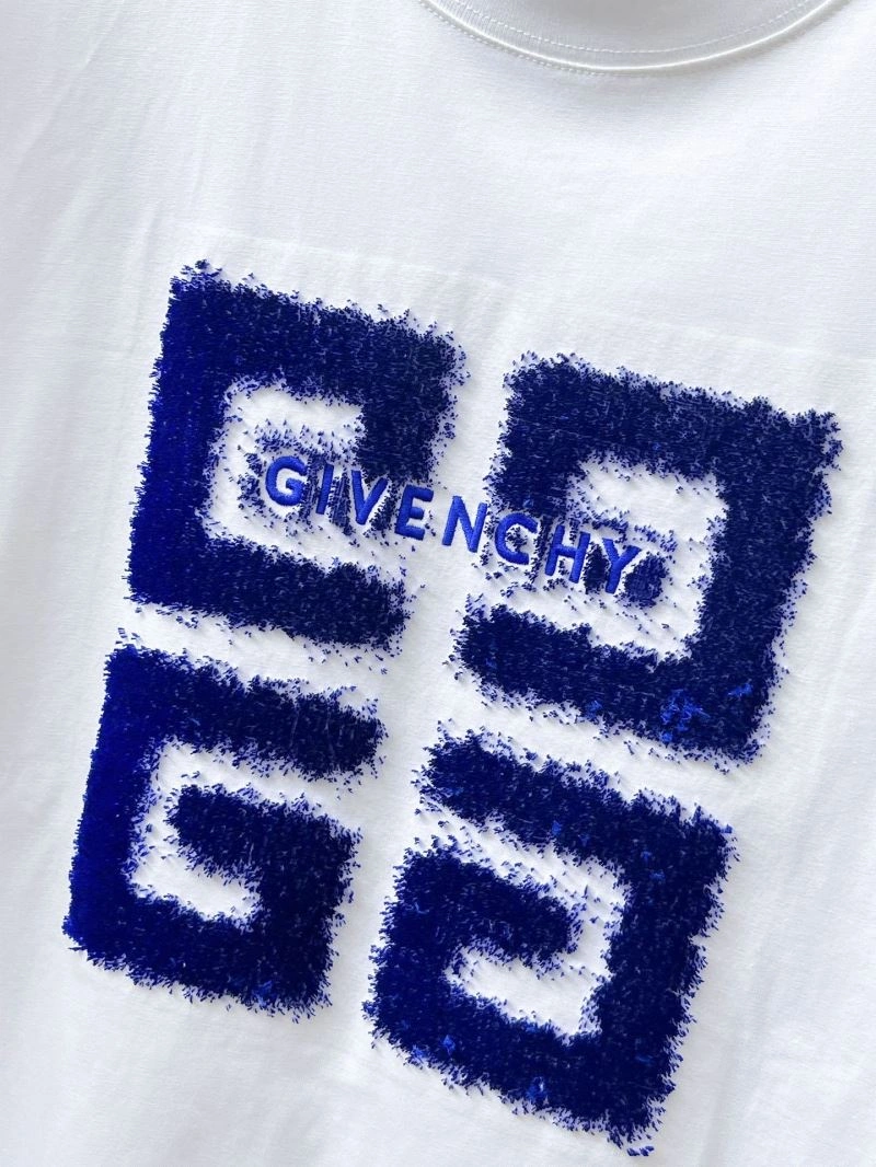 DailyWear Givenchy T-Shirts 123591