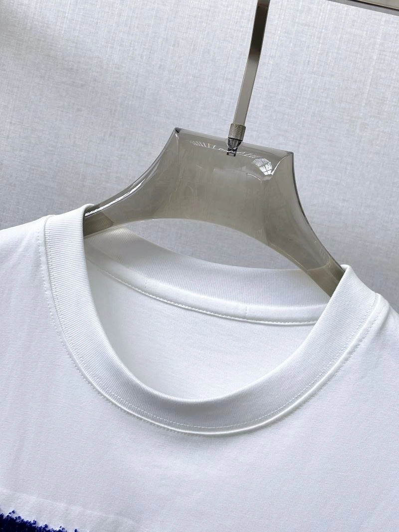 DailyWear Givenchy T-Shirts 123591