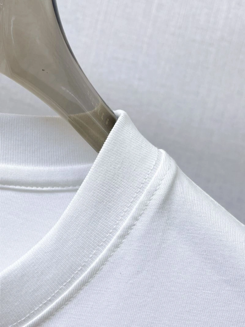 DailyWear Givenchy T-Shirts 123591