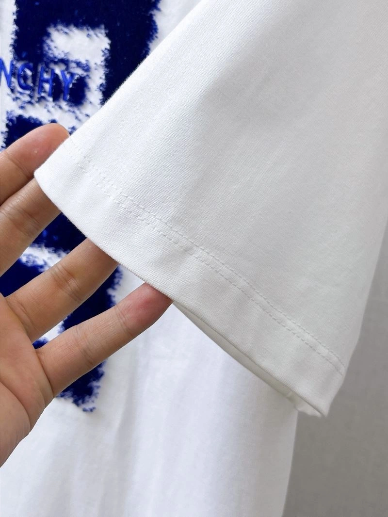 DailyWear Givenchy T-Shirts 123591