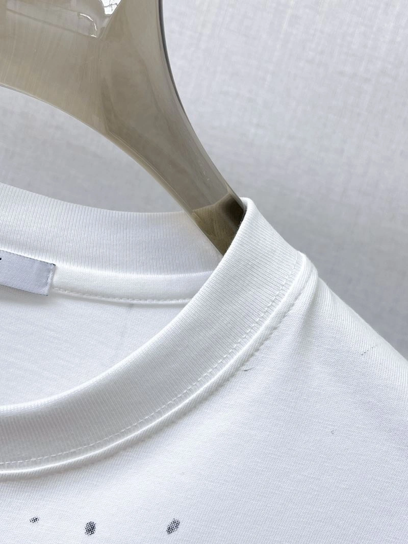 Sustainable Givenchy T-Shirts 123599