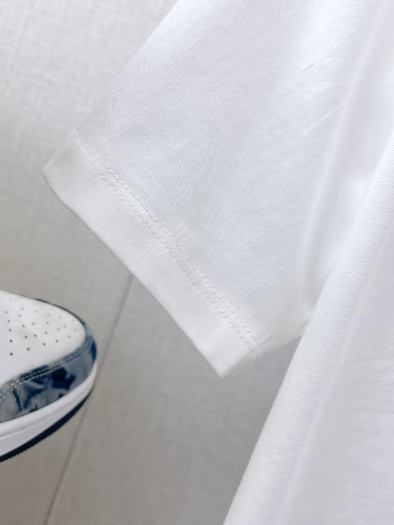 Givenchy T-Shirts WaterResistant 123596