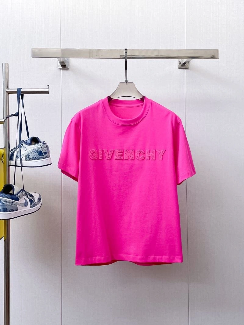 StreetReady Givenchy T-Shirts 123593
