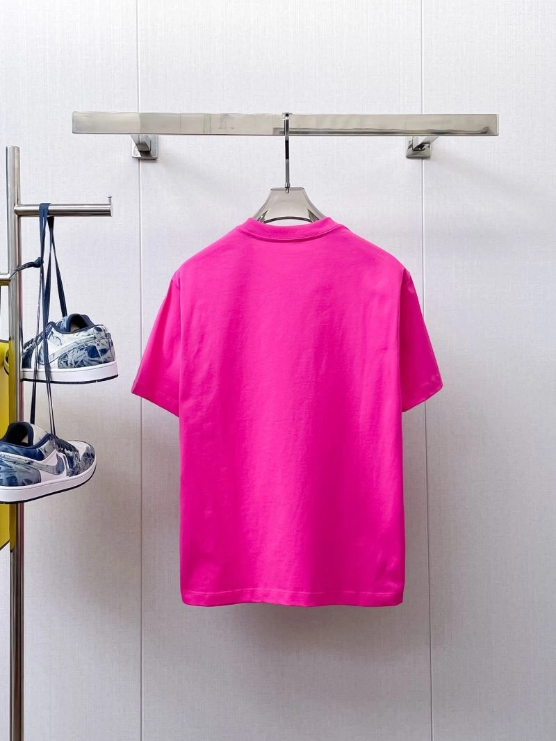 StreetReady Givenchy T-Shirts 123593