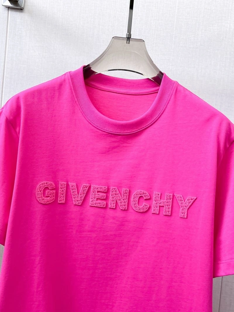 StreetReady Givenchy T-Shirts 123593