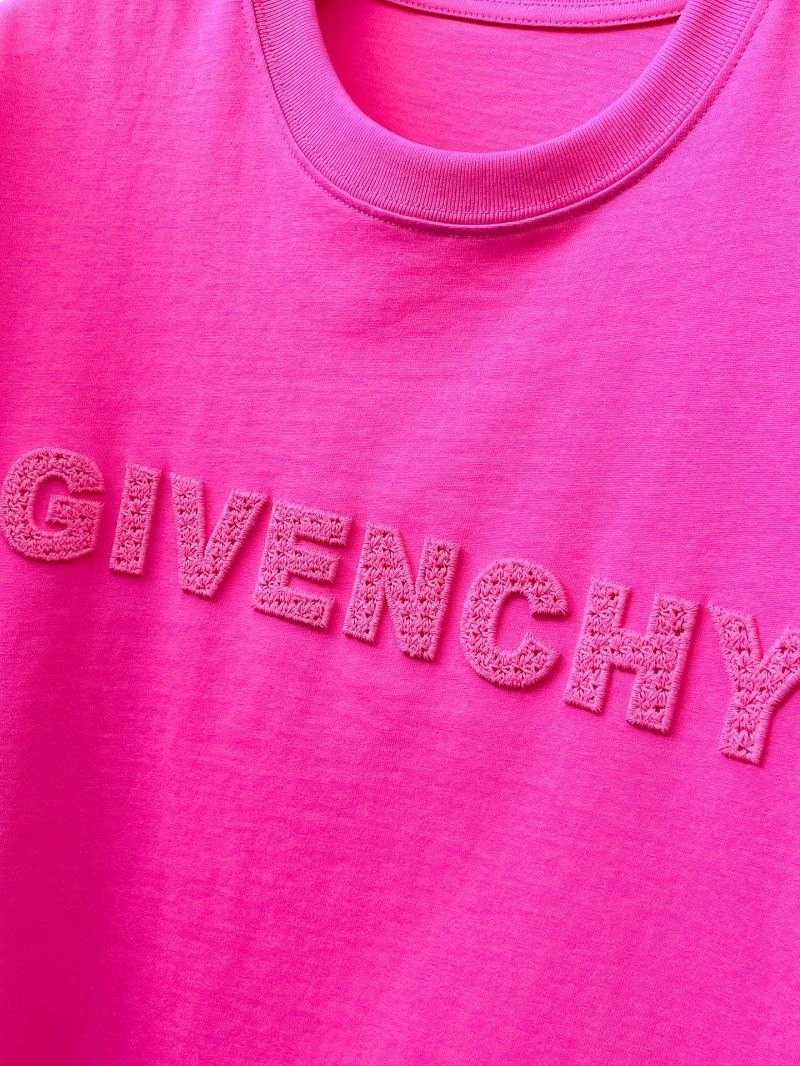 StreetReady Givenchy T-Shirts 123593