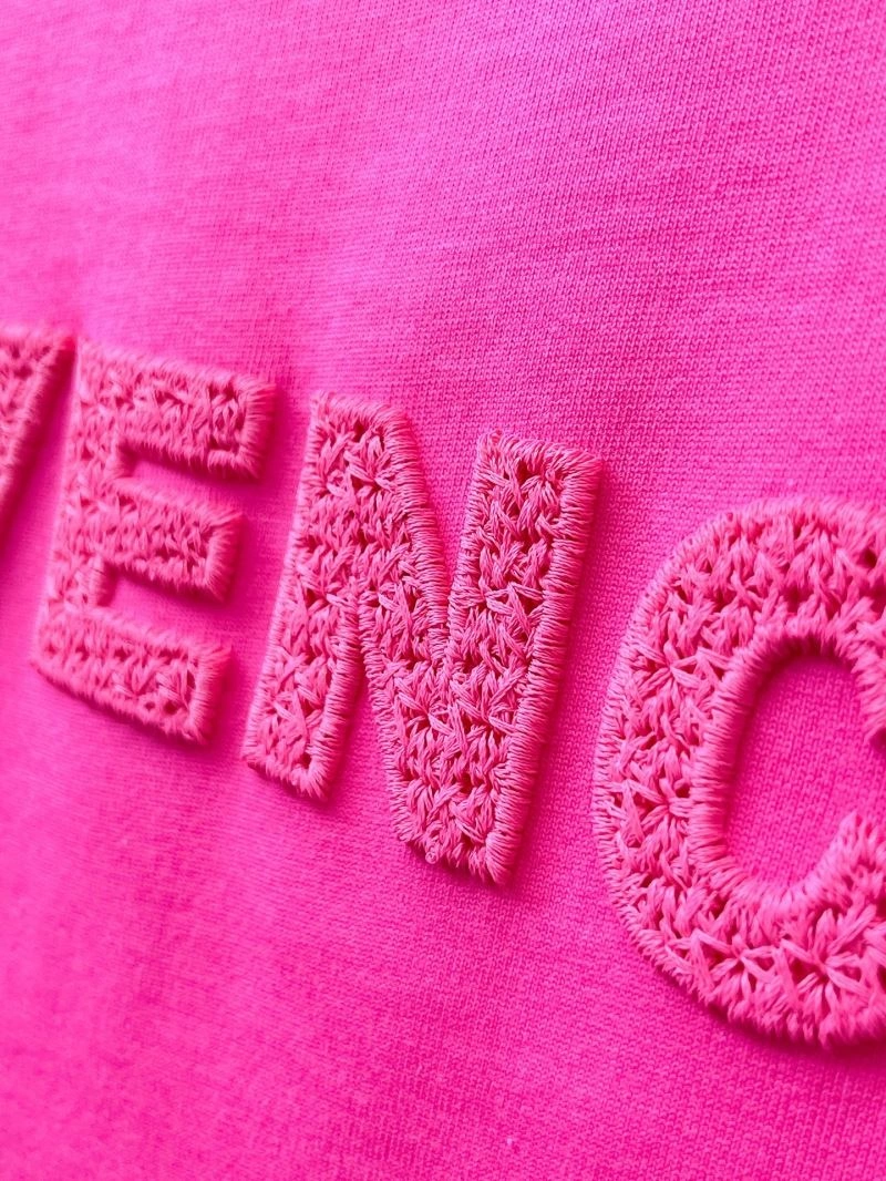 StreetReady Givenchy T-Shirts 123593