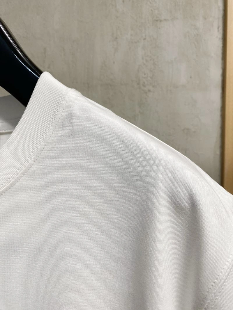 Givenchy T-Shirts Neat 123597