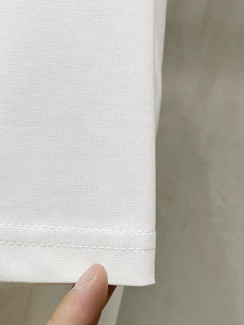 Givenchy T-Shirts Neat 123597