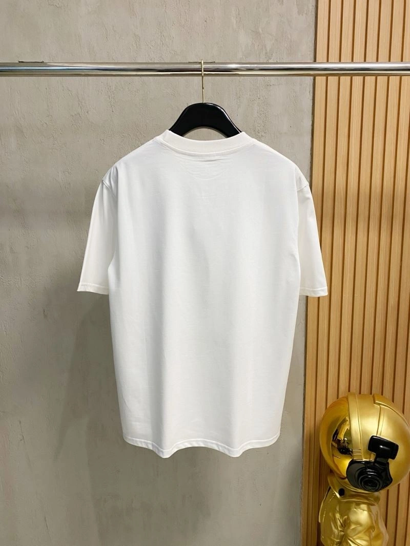 Compact Givenchy T-Shirts 123598