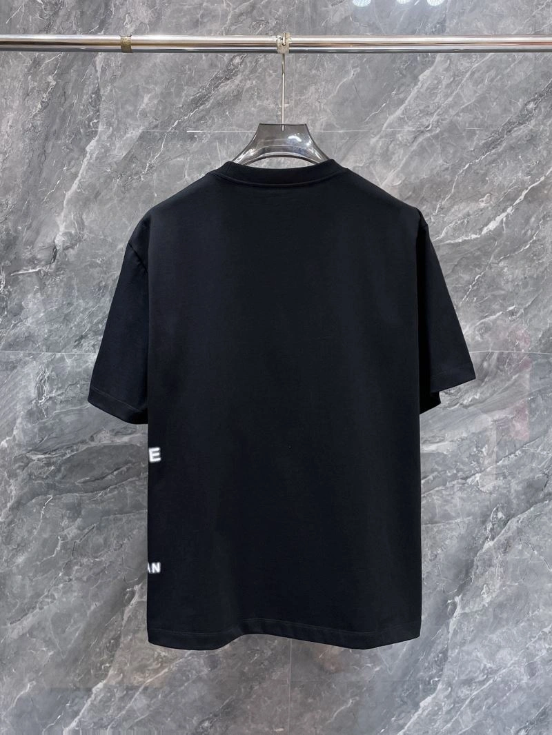 MoistureWicking Givenchy T-Shirts 123589