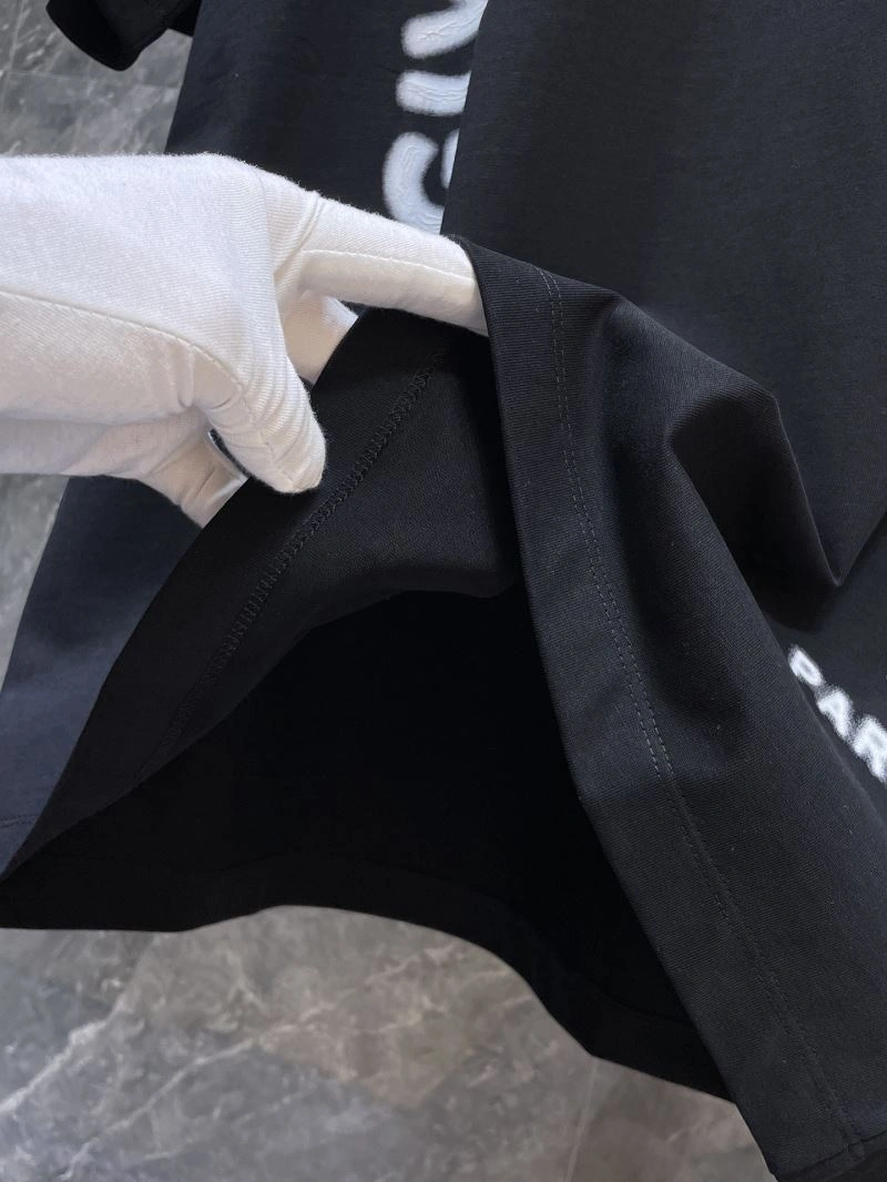 MoistureWicking Givenchy T-Shirts 123589
