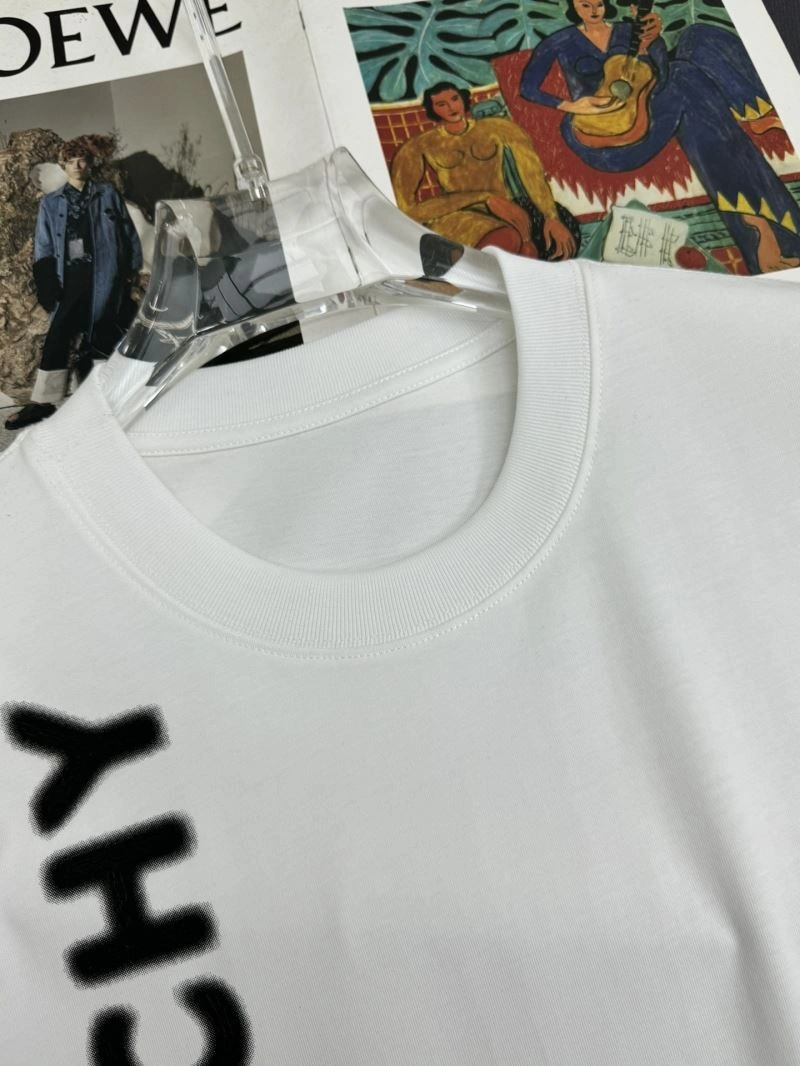 TopPick Givenchy T-Shirts 123588