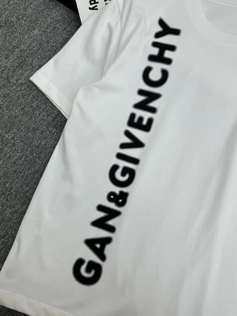 TopPick Givenchy T-Shirts 123588
