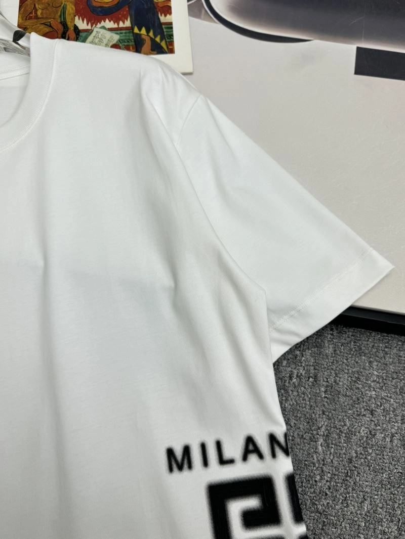 TopPick Givenchy T-Shirts 123588