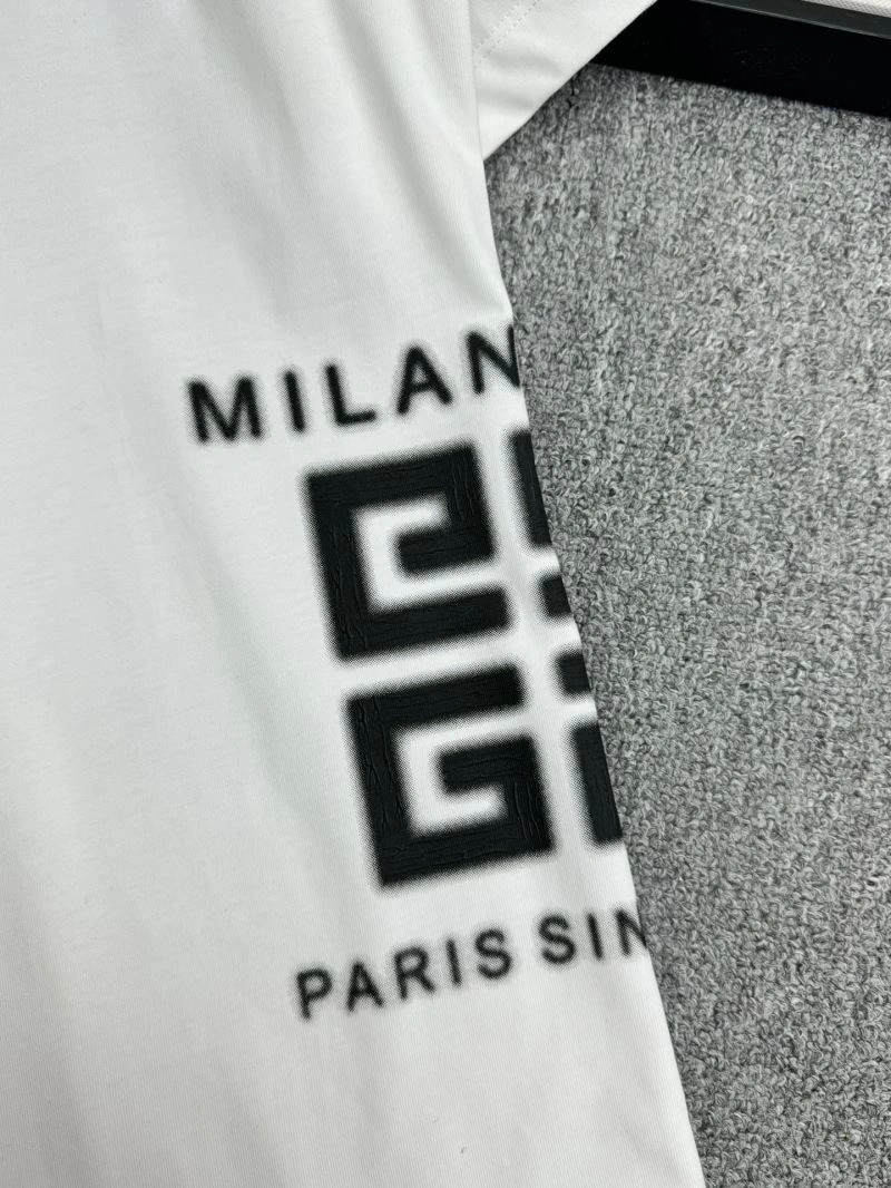 TopPick Givenchy T-Shirts 123588
