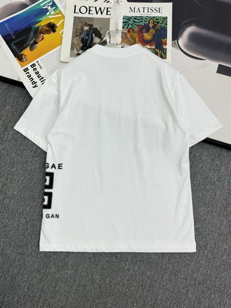 TopPick Givenchy T-Shirts 123588