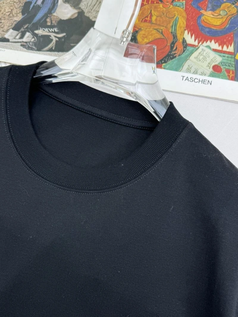 Premium Givenchy T-Shirts 123587