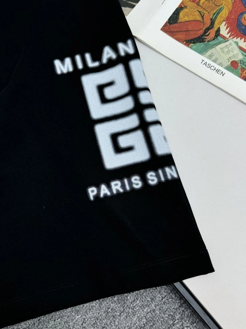 Premium Givenchy T-Shirts 123587
