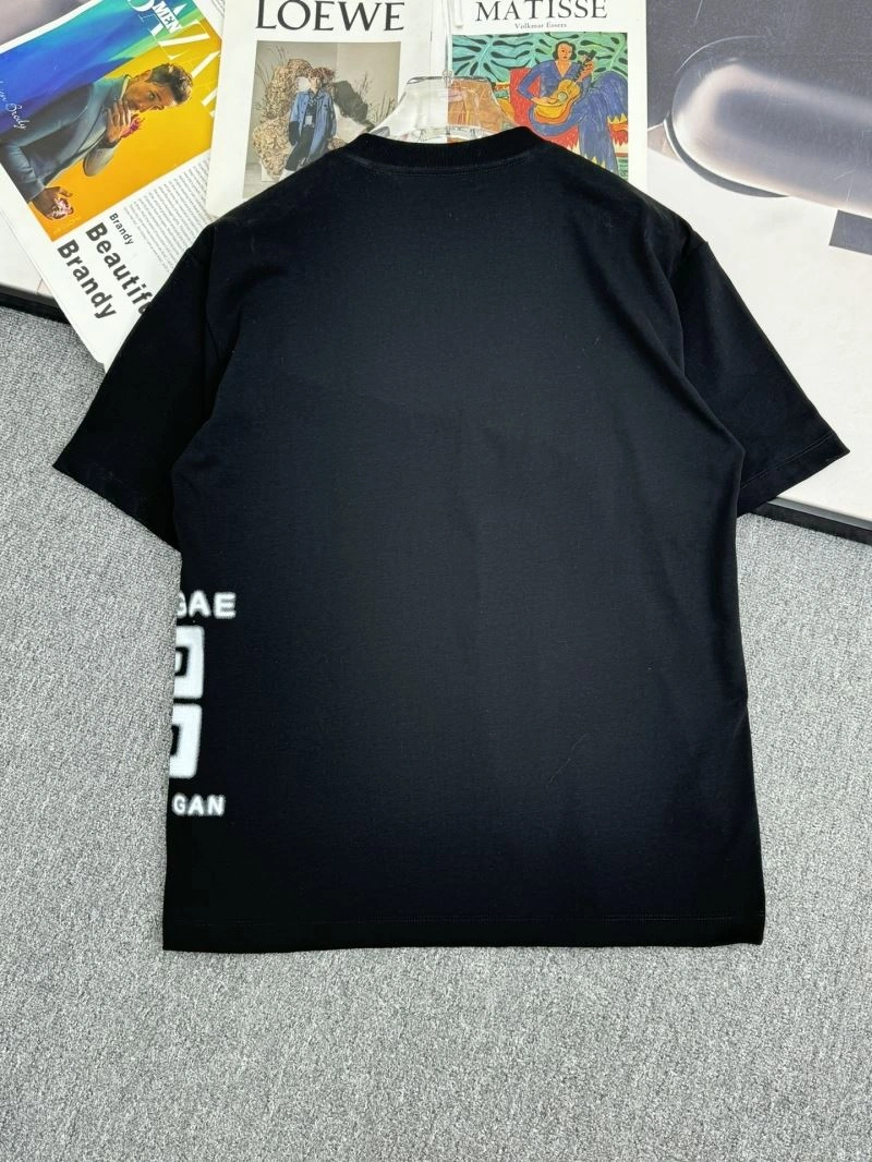 Premium Givenchy T-Shirts 123587