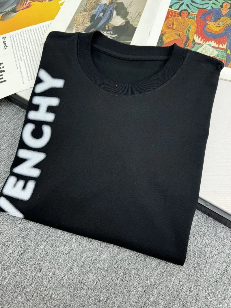 Premium Givenchy T-Shirts 123587