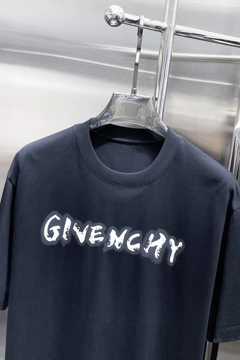 WaterResistant Givenchy T-Shirts 123586